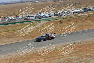 media/May-20-2023-Nasa (Sat) [[10d3e13866]]/Race Group B/Race/